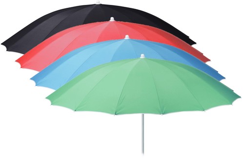 Parasol sonnenschirm shanghai - sonnenschirm,