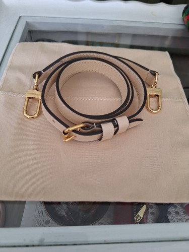Louis vuitton schulterriemen - louis, vuitton.
