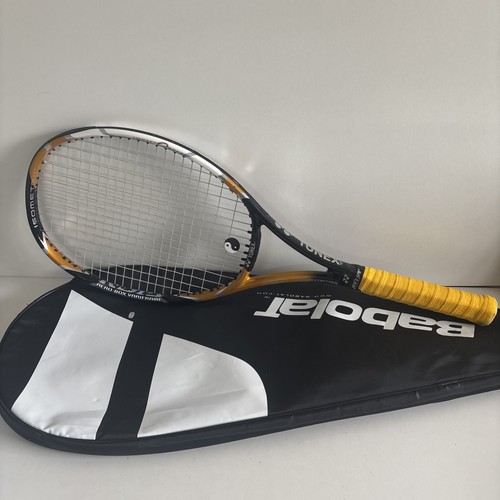 Yonex tennisschläger - yonex,