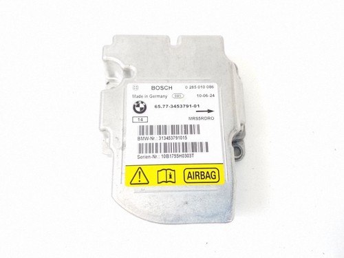 Bmw e83 2010 - x3,