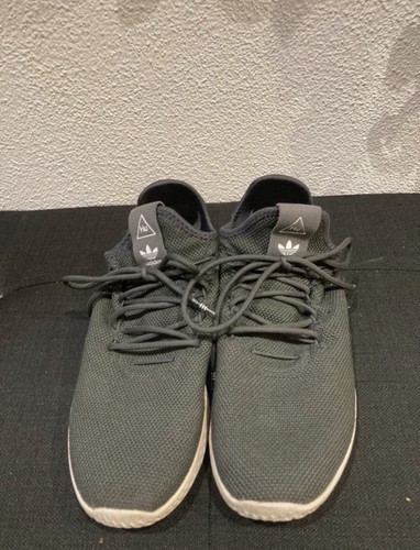 Adidas pharrell williams - adidas,