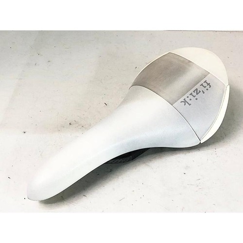 Fizik aliante braided - r1,