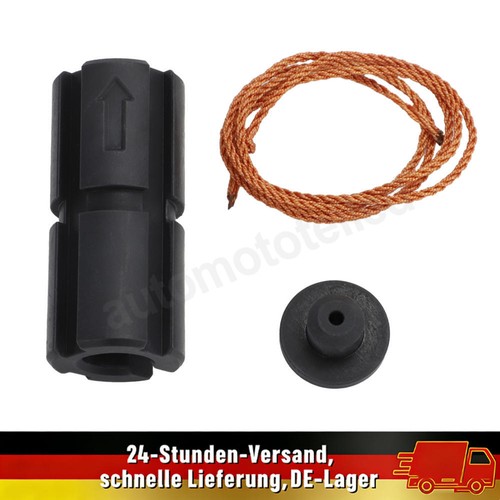 For ducati panigale quad - quad, lock