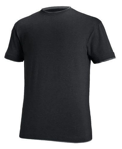Engelbert strauss t shirt - engelbert,