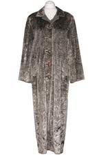 Mothwurf Mantel Damen Jacke