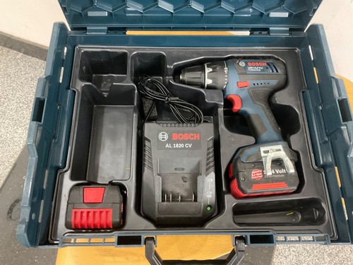 Bosch professional - bosch,