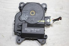 Stellmotor Heizung Klima AE0637008320 Mitsubishi Colt VI Z30 / 32A Bj,06