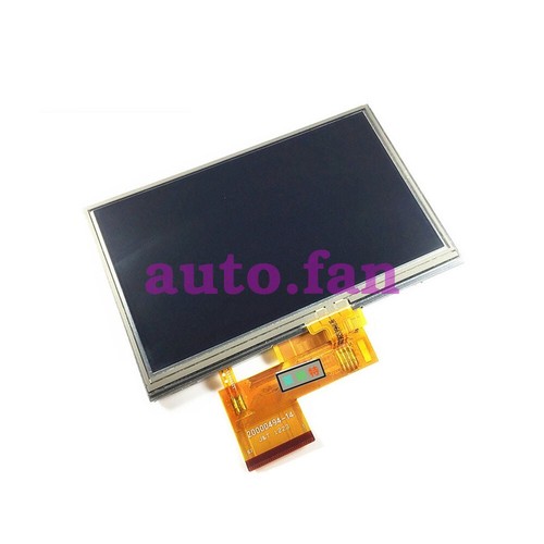 For inch nuvi 1340 1340t - inch,