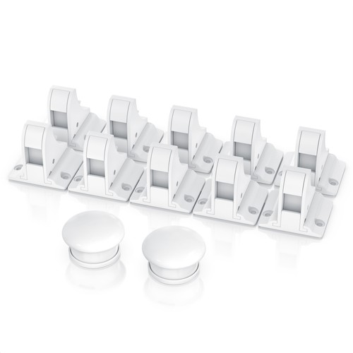 Bearware babysicherung - bearware,