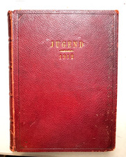 Rare Original Jugend