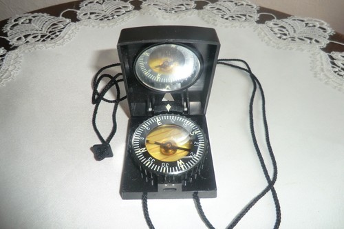 Alter ddr 50er - alter, 60er