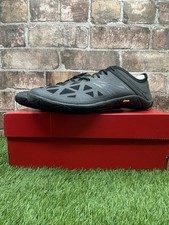 Junya Watanabe X New Balance UX200l Minimus Vibram Damen Barfuß UK 9,5