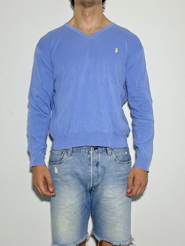 Polo ralph lauren - polo,