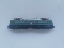 Fleischmann 7380 BR151 DB Spur