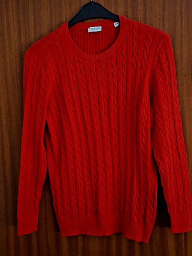 Womens collection damen - womens,