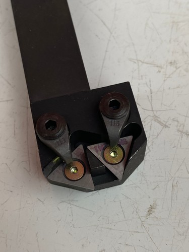 Kennametal hertel - kennametal,