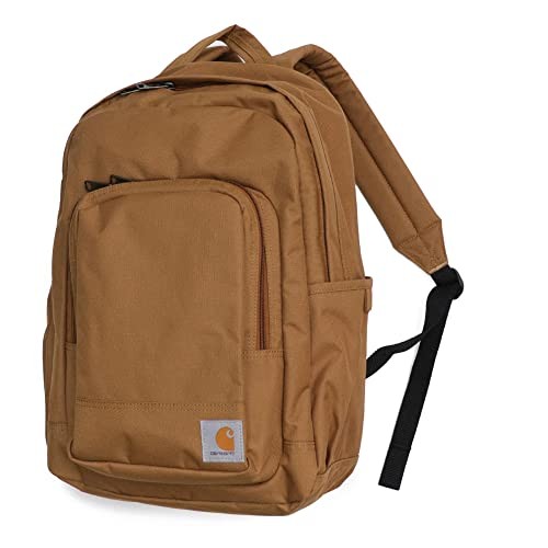 Carhartt 25l classic laptop - [carhartt],