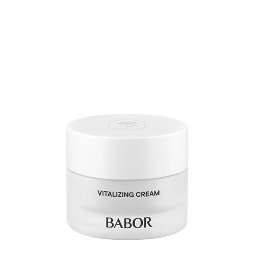 Babor skinovage vitalizing - skinovage,
