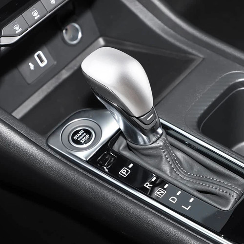 Passend für nissan - passend, sylphy