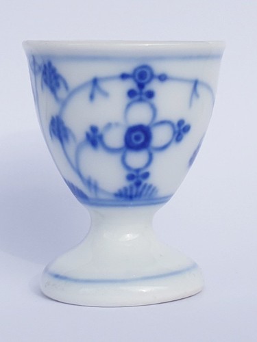 Eierbecher strohblume indisch - eierbecher,