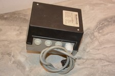 Buderus Stellantrieb /