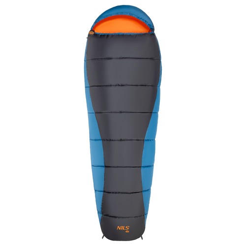 Mumienschlafsack - , 4
