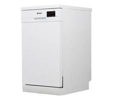 AYA Geschirrspüler 45 cm Neu Made in France