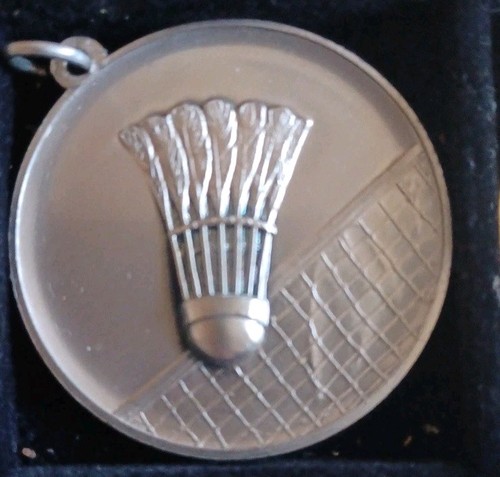 Alte turnier medaille - alte,