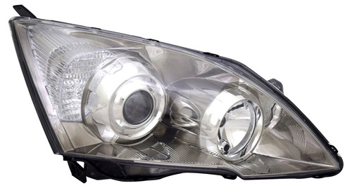Xenon scheinwerfer rechts - scheinwerfer, für