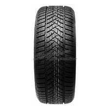 Dunlop Winter-Reifen 205/55R16 91H Winter Sport 5 3PMSF | 2326