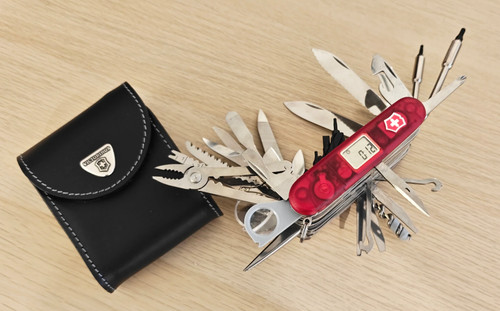 Victorinox schweizer - victorinox,