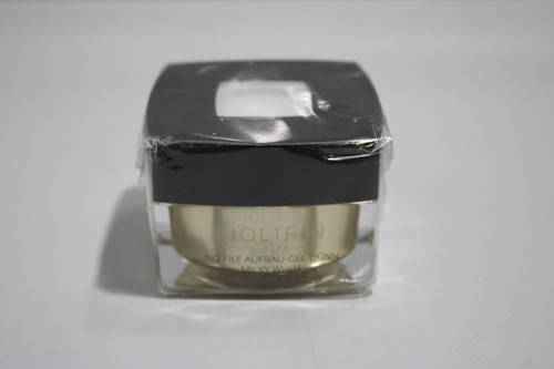 Jolifin laveni no - -,