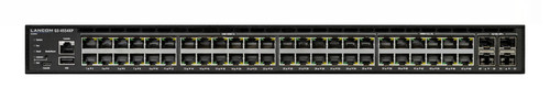Lancom 4554xp managed l3 - gs-4554xp,