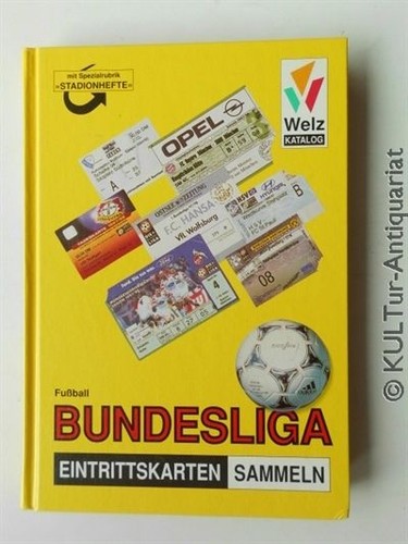 Fußball-Bundesliga