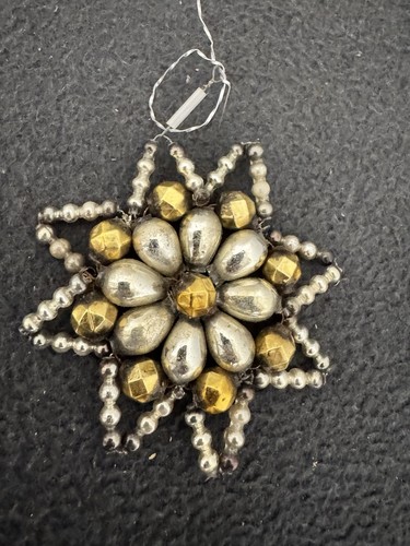 Alter christbaumschmuck - alter,
