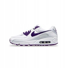 CT1028-100 Nike Air Max 90