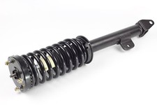 Stoßdämpfer Komplett Vorne