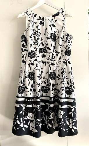 Orsay damenkleid 44 - damenkleid,