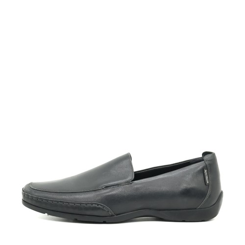 Mephisto herren mokassin - mephisto,