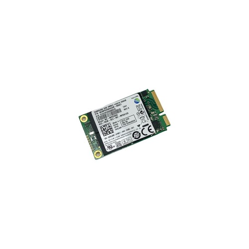 Samsung sm841 mpd256d - mz-mpd256d, 256gb