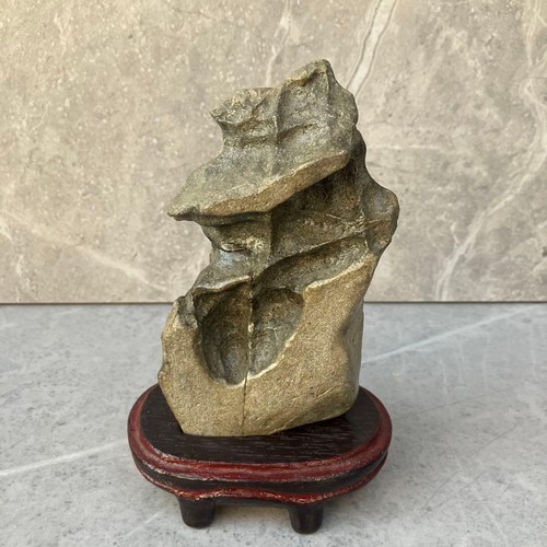 Suiseki bonseki bonsai - suiseki,
