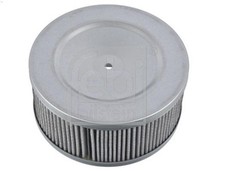 Filter, Innenraumluft FEBI