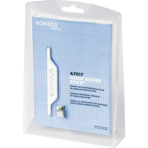Boneco ionic silver stick - boneco,
