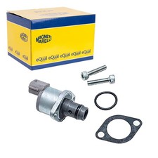 MAGNETI MARELLI COMMON-RAIL