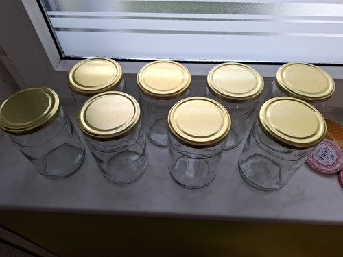 Gläser aufbewahrung deckel - gläser,