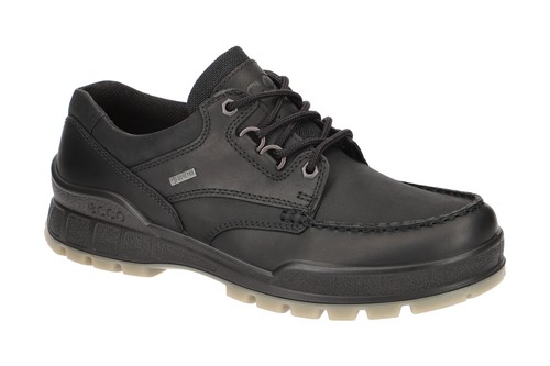 Ecco track herrenschuhe - ecco,