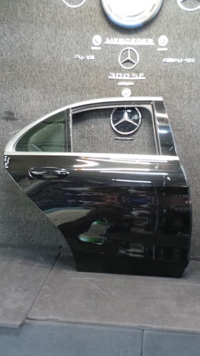 E96 205 mercedes benz - *, w205