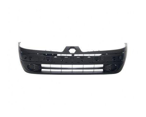Stoßstange vorne für renault - vorne,