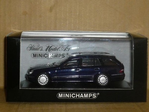 Mini champs mercedes benz - mini, mercedes-benz