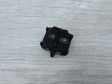 VW Golf 3 1H Vento Schalter